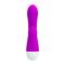 30-function vibration, silicone, direct usb plug,