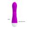 30-function vibration, silicone, direct usb plug,