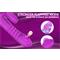 Fenyx Thrusting and Pulse Vibrator