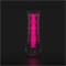 Lumino Play Masturbator Pink Glow 8.5"