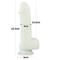 Lumino Play Silicone Dildo 7.5"