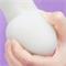 Lumino Play Silicone Dildo 8.0"
