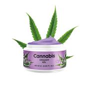 Oh! Holy Mary Gel con Cannabis Aumento del Orgasmo 60 ml