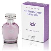 Perfume con Feromonas para Ella 50 ml