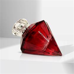 Feromonen Parfum Matchmaker Red Diamond 30 ml