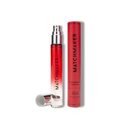 Perfume con feromonas  Matchmaker Red Diamond 10 ml