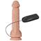 10.2" Realistic Dildo with Strong Suction Cup Cl25