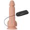 8.5" Realistic Dildo with Strong Suction Cup Cl.30