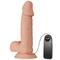 7.6" Realistic Dildo with Strong Suction Cup Cl.30