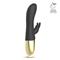 Leums Rabbit Vibrator with Warming Function USB