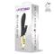 Leums Rabbit Vibrator with Warming Function USB