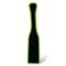 Paddle Shining Line