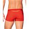 Boldero Boxers - Red S/M