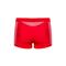 Boldero Boxers - Red S/M