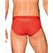 Boldero Briefs - Red S/M