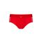 Boldero Briefs - Red S/M