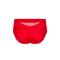 Boldero Briefs - Red S/M