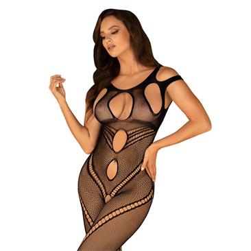 Bodystocking G322 S/M/L