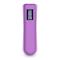 Whim Digital Led Bullet Stimulator