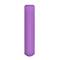 Whim Digital Led Bullet Stimulator