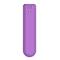 Whim Digital Led Bullet Stimulator