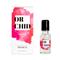 Orchid Natural Pheromones Perfume en Aceite