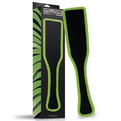 Glow in the Dark Paddle