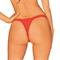 Larisya Thong Red S/M