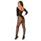 Bodystocking G329 S/M/L