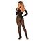 Bodystocking G326 S/M/L