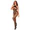 Bodystocking G332 S/M/L