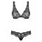 OB Luvae Bra Set S/M