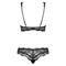 OB Luvae Bra Set S/M