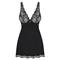 OB Luvae Nightdress S/M