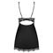 OB Luvae Nightdress S/M