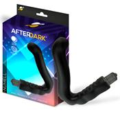 Numell Anal Prostate P-Spot Vibrator