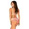 Bloomys 2-pcs set S/M