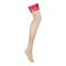 Lacelove stockings XS/S