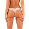 Heavenlly thong XS/S