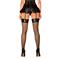 Darkessia stockings S/M