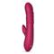 Odry Thrusting and Swinging Rabbit Vibrator