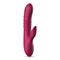 Odry Thrusting and Swinging Rabbit Vibrator