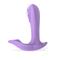 Donnyel G-Spot Ball Panty Vibrator