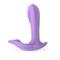 Donnyel G-Spot Ball Panty Vibrator