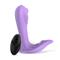 Donnyel G-Spot Ball Panty Vibrator