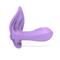 Donnyel G-Spot Ball Panty Vibrator