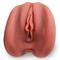Lara Vagina & Anus Perfect Real Masturbator