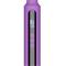 Aura Digital Led Wand Body Massager