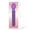 Aura Digital Led Wand Body Massager