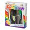 Rainbow Candy Jockstrap Clave 12